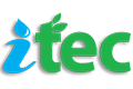 client 16