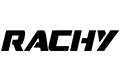 client 25