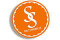 client 26