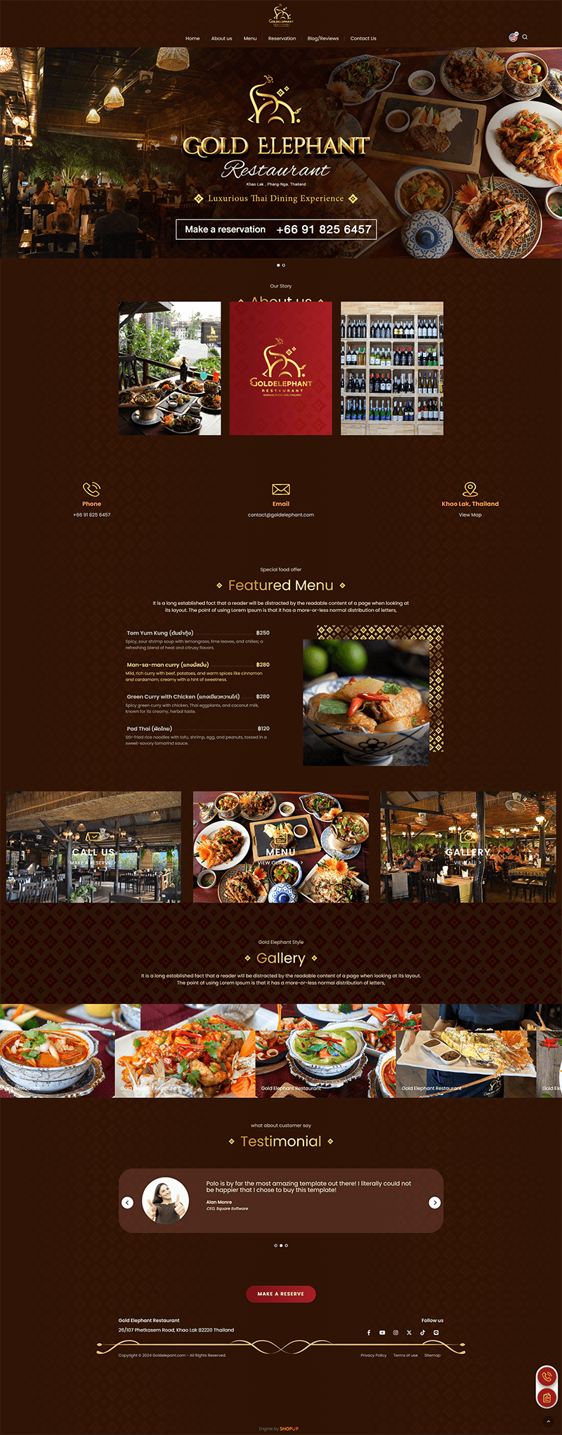 goldelepant01.com
