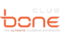 client 04