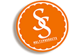 client 26